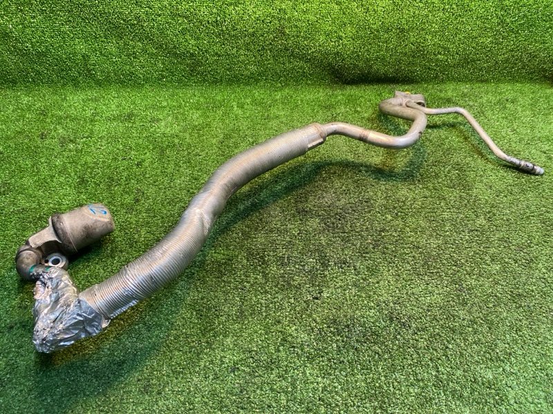 Трубка кондиционера, 1200 рублей, Фроловское