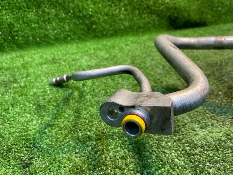 Трубка кондиционера, 1200 рублей, Фроловское