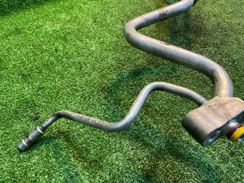 Трубка кондиционера, 1200 рублей, Фроловское