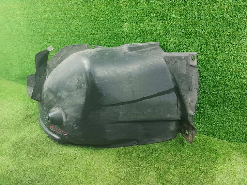 Подкрылок, 1000 рублей, Фроловское