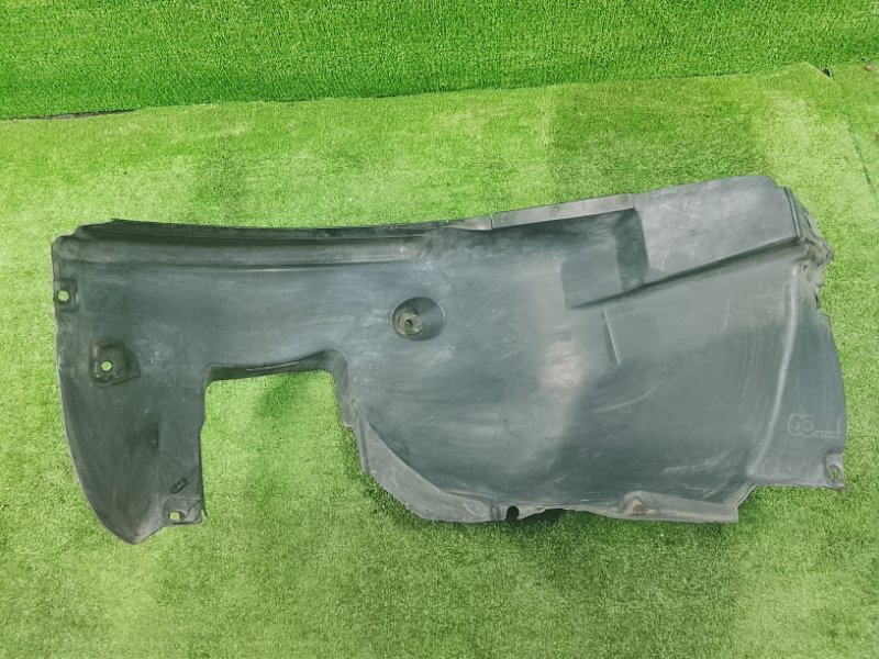 Подкрылок, 1000 рублей, Фроловское