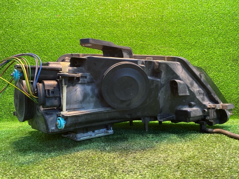 Фара ксеноновая, 18000 рублей, Фроловское