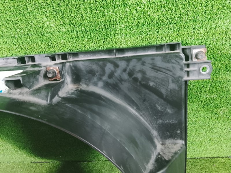 Диффузор радиатора, 3000 рублей, Фроловское