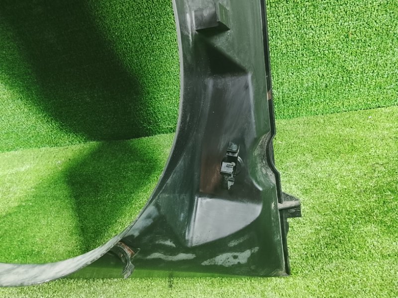 Диффузор радиатора, 3000 рублей, Фроловское