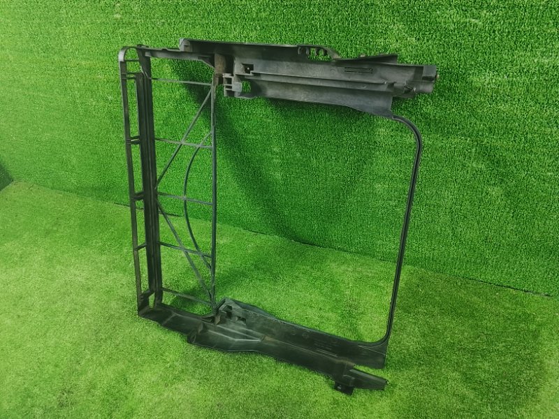 Рамка радиатора, 3100 рублей, Фроловское