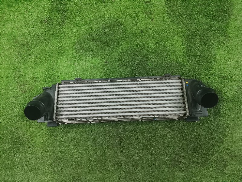 Интеркулер, 9800 рублей, Фроловское