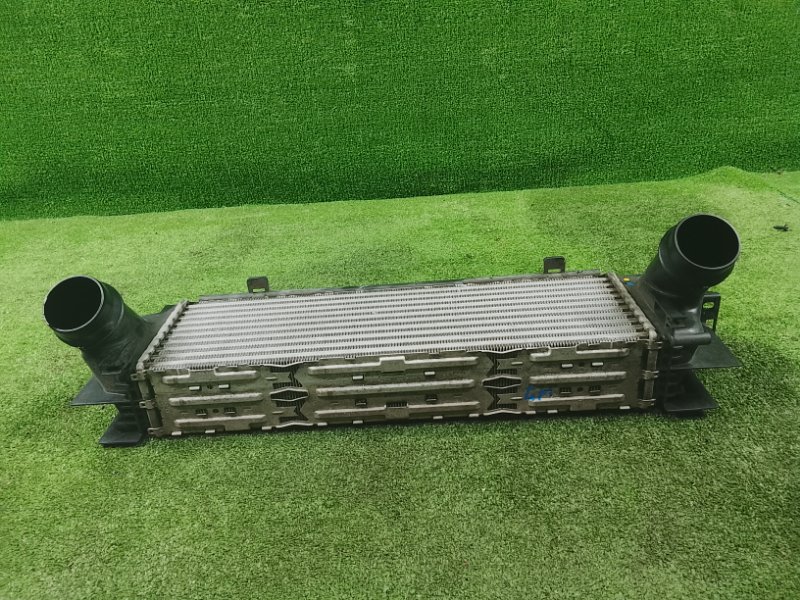 Интеркулер, 9800 рублей, Фроловское