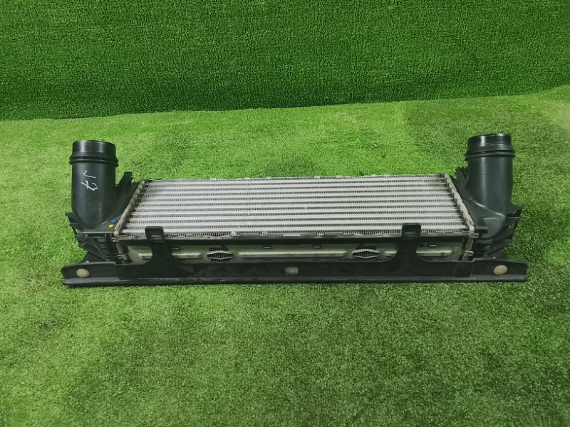 Интеркулер, 9800 рублей, Фроловское