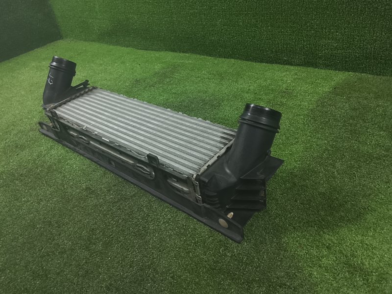 Интеркулер, 9800 рублей, Фроловское