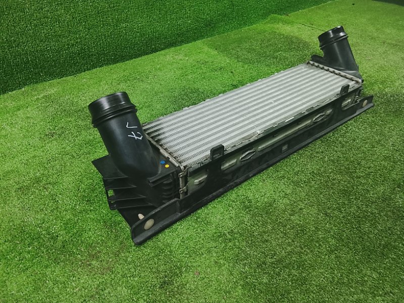 Интеркулер, 9800 рублей, Фроловское