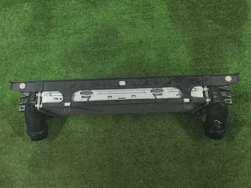 Интеркулер, 9800 рублей, Фроловское