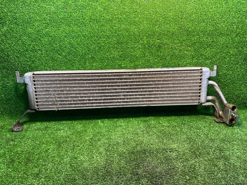 Радиатор масляный, 6500 рублей, Фроловское