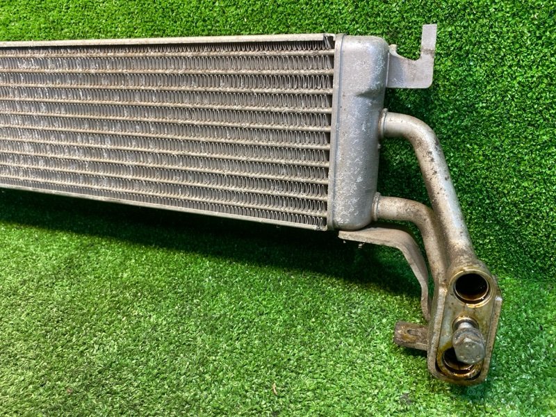 Радиатор масляный, 6500 рублей, Фроловское