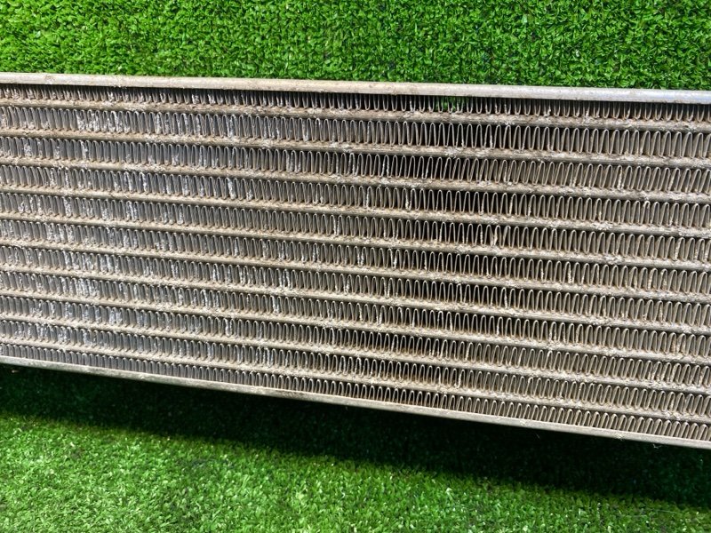 Радиатор масляный, 6500 рублей, Фроловское