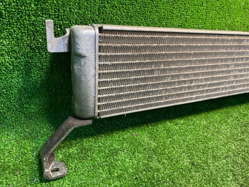 Радиатор масляный, 6500 рублей, Фроловское