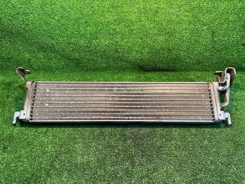 Радиатор масляный, 6500 рублей, Фроловское