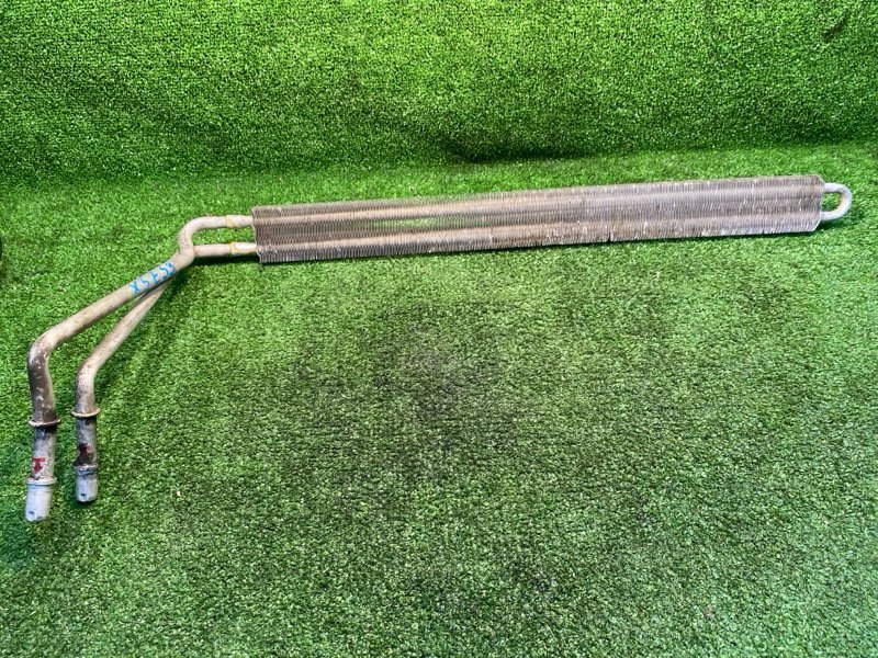 Радиатор гидроусилителя руля, 1250 рублей, Фроловское