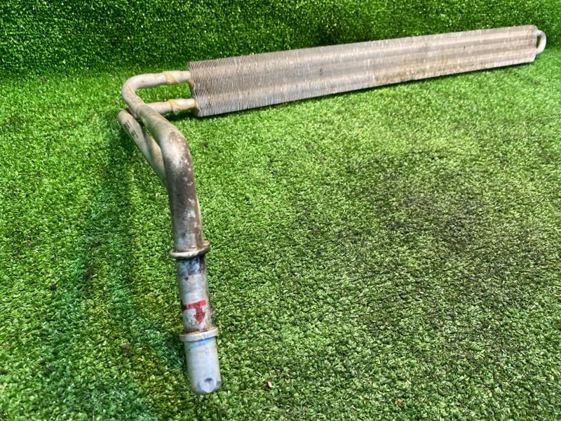 Радиатор гидроусилителя руля, 1250 рублей, Фроловское