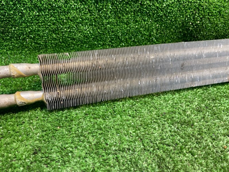 Радиатор гидроусилителя руля, 1250 рублей, Фроловское