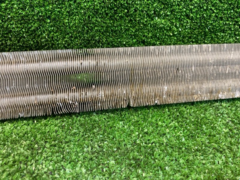 Радиатор гидроусилителя руля, 1250 рублей, Фроловское