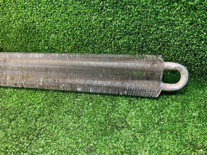 Радиатор гидроусилителя руля, 1250 рублей, Фроловское