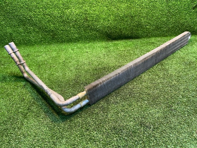 Радиатор гидроусилителя руля, 1250 рублей, Фроловское