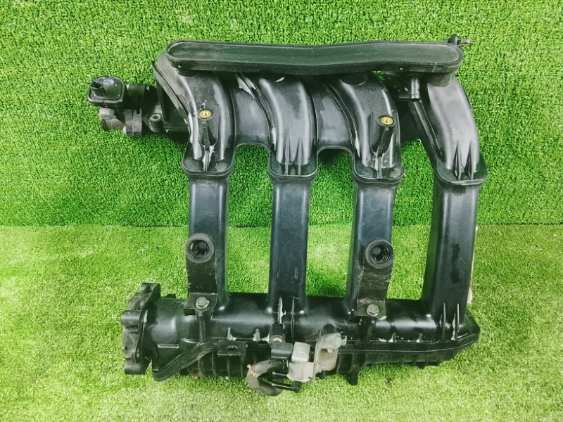 Коллектор впускной, 5000 рублей, Фроловское