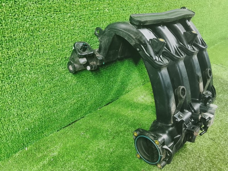 Коллектор впускной, 5000 рублей, Фроловское