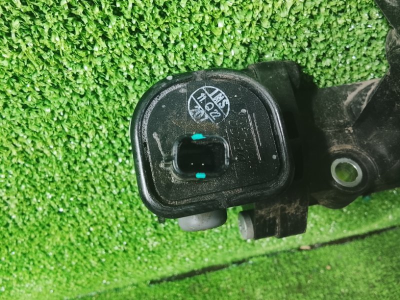 Коллектор впускной, 5000 рублей, Фроловское