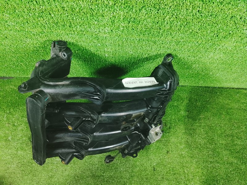 Коллектор впускной, 5000 рублей, Фроловское