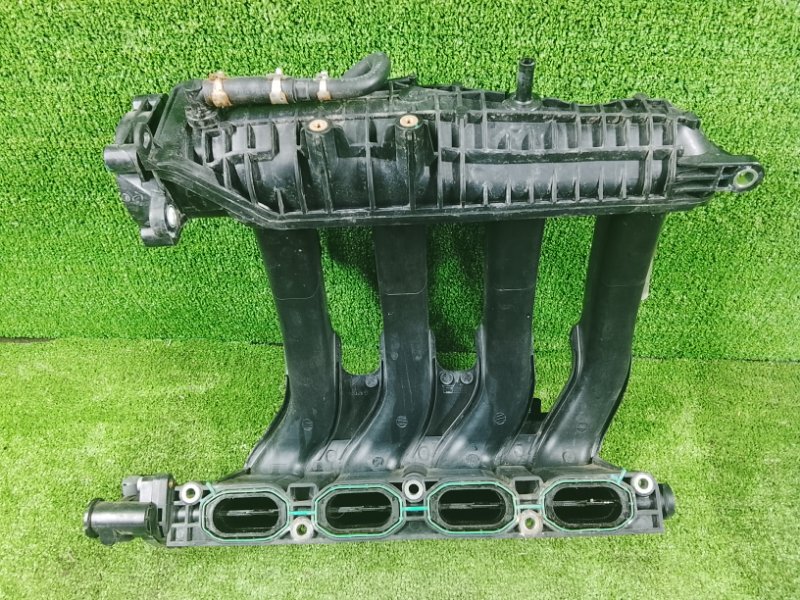 Коллектор впускной, 5000 рублей, Фроловское