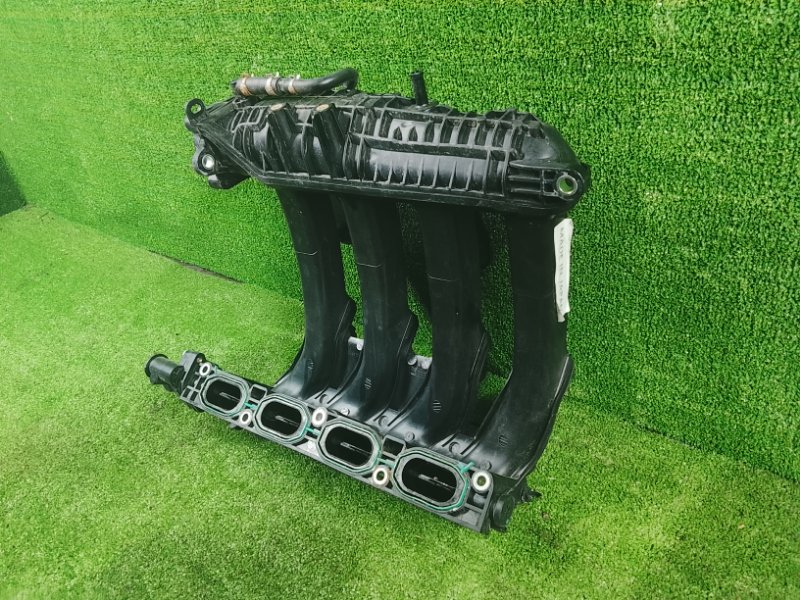 Коллектор впускной, 5000 рублей, Фроловское