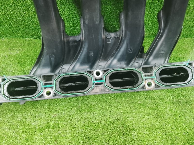 Коллектор впускной, 5000 рублей, Фроловское