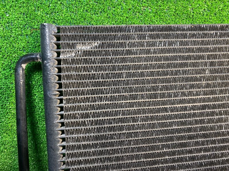 Радиатор кондиционера, 1850 рублей, Фроловское