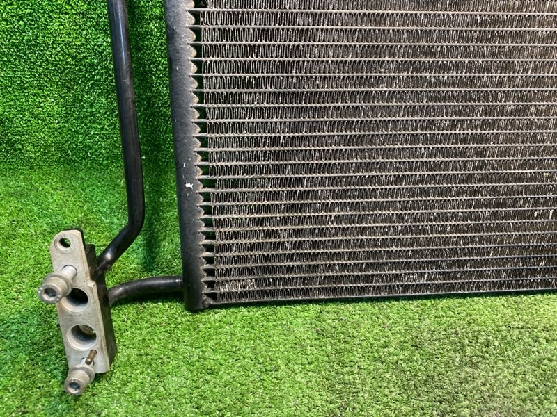 Радиатор кондиционера, 1850 рублей, Фроловское