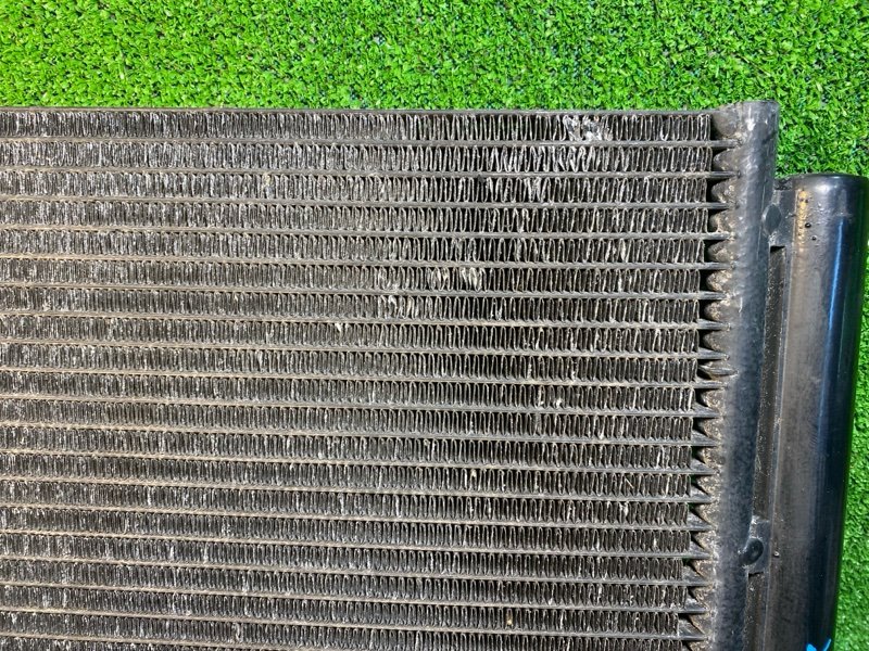 Радиатор кондиционера, 1850 рублей, Фроловское