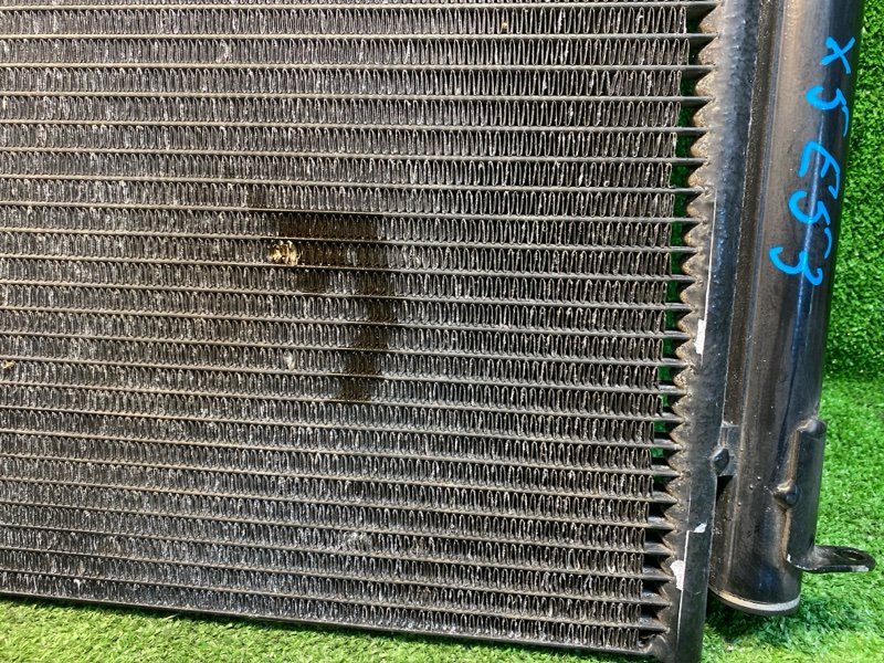 Радиатор кондиционера, 1850 рублей, Фроловское