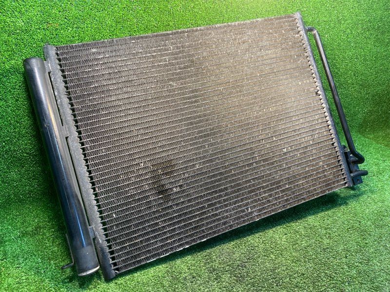 Радиатор кондиционера, 1850 рублей, Фроловское