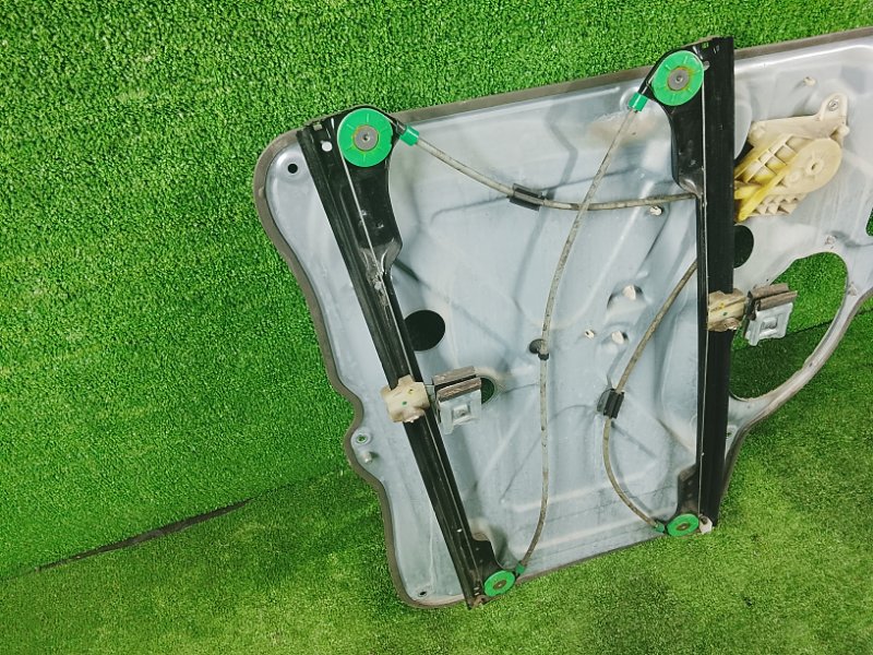 Стеклоподъемный механизм, 6000 рублей, Фроловское