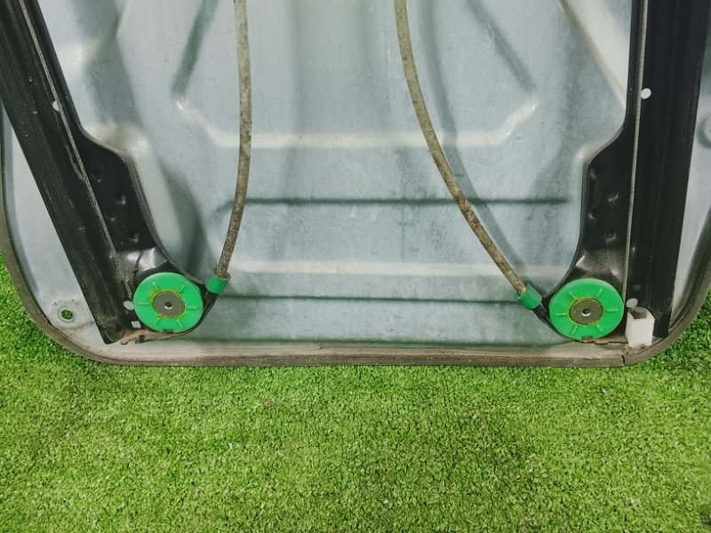 Стеклоподъемный механизм, 6000 рублей, Фроловское