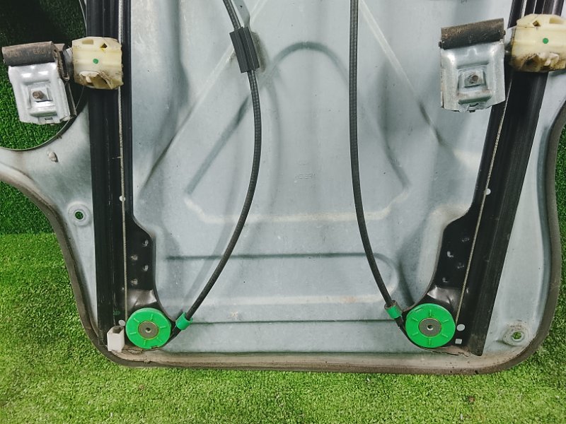 Стеклоподъемный механизм, 6000 рублей, Фроловское