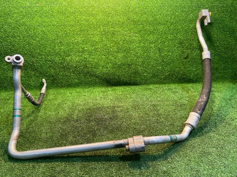 Трубка кондиционера, 2500 рублей, Фроловское