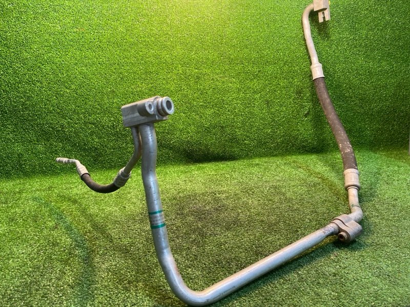 Трубка кондиционера, 2500 рублей, Фроловское