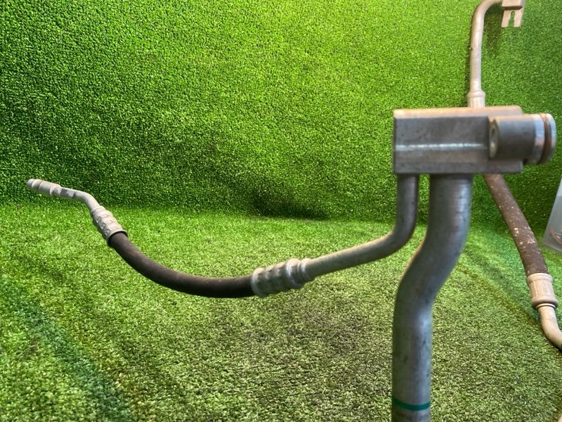 Трубка кондиционера, 2500 рублей, Фроловское