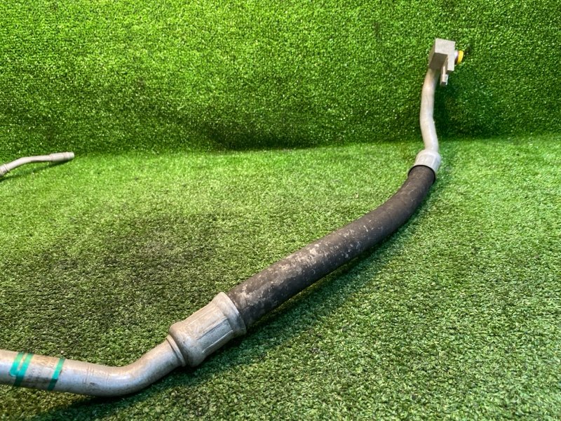 Трубка кондиционера, 2500 рублей, Фроловское