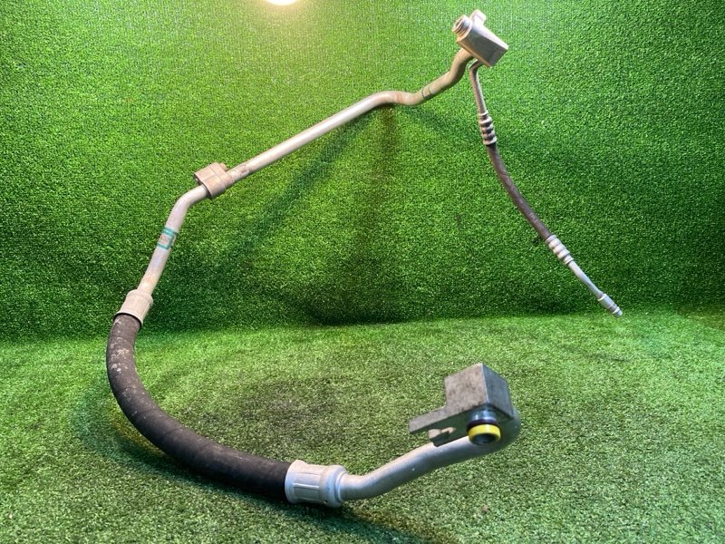 Трубка кондиционера, 2500 рублей, Фроловское