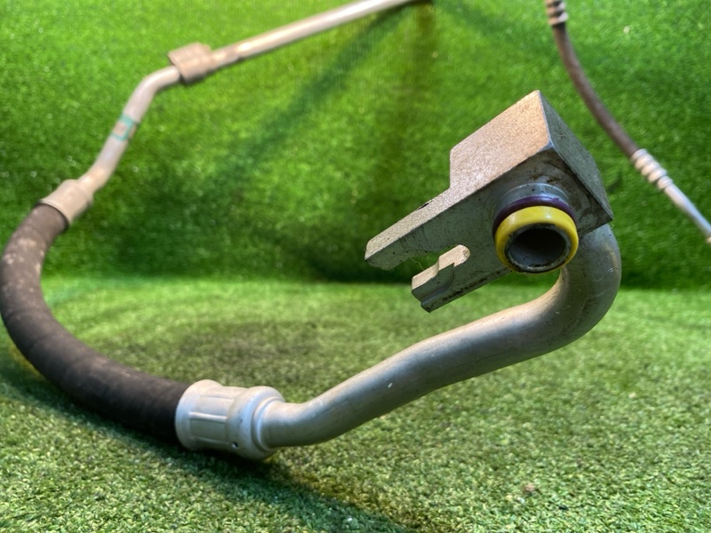 Трубка кондиционера, 2500 рублей, Фроловское