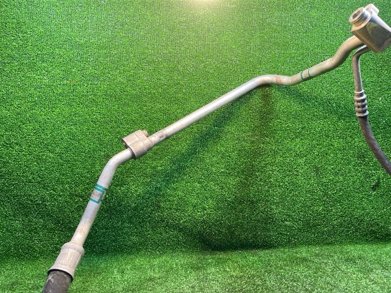 Трубка кондиционера, 2500 рублей, Фроловское