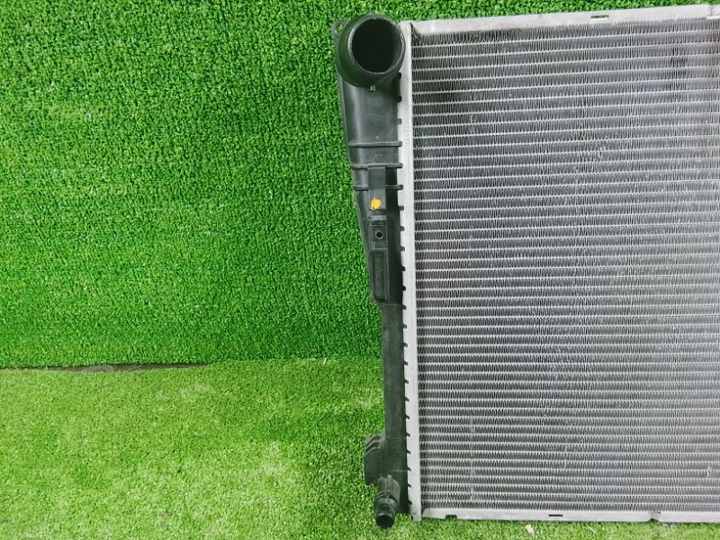 Радиатор охлаждения двигателя, 10500 рублей, Фроловское