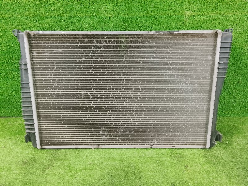 Радиатор охлаждения двигателя, 10500 рублей, Фроловское